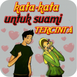 Download Kata - Kata Untuk Suami Tercinta Penuh Makna 7.0 APK For Android