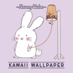 Download Kawaii Wallpaper HD 1.1 APK For Android Apk