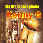 Download Kenny G & Saxophone (mp3 & Video) 1.6 APK For Android Apk