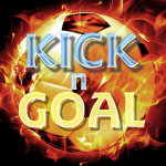 Download Kick n Goal - Dein Solo-Fußball-Manager RC1 APK For Android