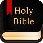 Download King James Version Holy Bible-Offline Free Bible 2.8.9 APK For Android