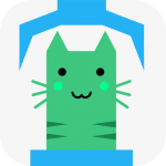 Download Kitten Up! 2.250 APK For Android Apk