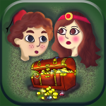 Kristal Kale 1.0.3 APK For Android