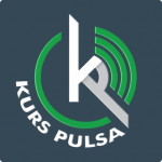 Download Kurs Pulsa - Tukar pulsa menjadi uang. 1.0.14 APK For Android