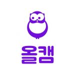 Download 올캠 – 영상통화로 LET’S ALL NIGHT!!! 밤새 놀아보자 0.0.1 APK For Android Apk