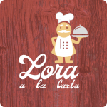 Download LORA a la carta 3 APK For Android Apk