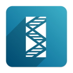 Download LabCorp | Patient 1.5.0 APK For Android Apk