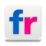 Download Langue Francais 1.0.2 APK For Android Apk