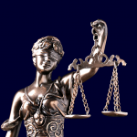 Download Law Offices of Attorney Evelyn J. Gruen Lawyer App 7.0 APK For Android Apk