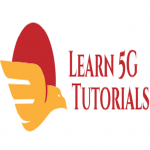 Download Learn 5G Tutorials 1.0 APK For Android Apk