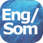 Download Learn English and Somali Verbs, Vocab, & Grammar 4.504 APK For Android Apk