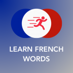 Download Learn French Vocabulary | Verbs, Words & Phrases 2.3 APK For Android Apk