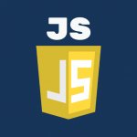 Download Learn JavaScript 1.0.1 APK For Android Apk