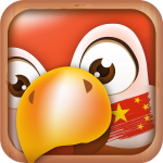 Download Learn Mandarin Chinese Phrases/Chinese Translator 14.1.0 APK For Android Apk