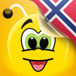 Download Learn Norwegian - 15,000 Words 6.1.0 APK For Android Apk