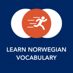 Download Learn Norwegian Vocabulary | Verbs, Words, Phrases 2.3.2 APK For Android Apk