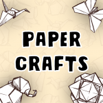 Download Learn Paper Crafts & DIY Arts 3.0.131 APK For Android Apk