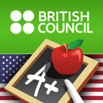 Download LearnEnglish Grammar (US edition) 3.10.1 APK For Android Apk