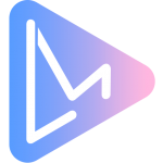 Download LightMV - Video Maker with Music 1.2.10.6 APK For Android Apk