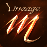 Download Lineage M(リネージュM) 1.1.6 APK For Android Apk