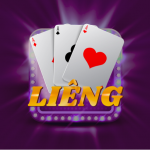 Download Liêng Bài Cào 7.0 APK For Android