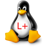 Download Linux+ LX0-103 & LX0-104 2020.2.1 APK For Android Apk