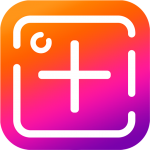 Download Lite For Instagram : Fastsave for Insta 1.0 APK For Android Apk