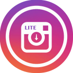 Download Lite for Instagram - video downloader of 2020 1.2 APK For Android Apk