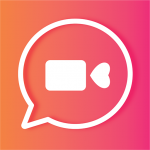 Download Live Random Video Chat Date Strangers Webcam ZChat 1.3.3 APK For Android Apk