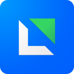 Download Livongo 3.7.4 APK For Android Apk