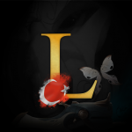 Download LoL Guide - Builds and Runes for LoL , TFT guide 4.60.60 APK For Android Apk