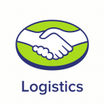 Download Logistics 4.8.1 APK For Android Apk