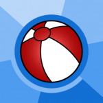 Download Lost Balls 4.3 APK For Android Apk