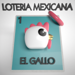 Download Lotería Mexicana 2.2.3 APK For Android