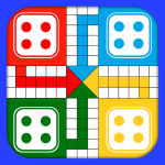 Download Ludo : Apna Ludo 1.12 APK For Android