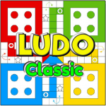 Download Ludo Classic - Free Classic Board Game 🎲 1.0.1 APK For Android Apk