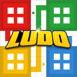 Download Ludo Superstar 2.1 APK For Android