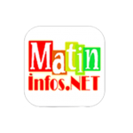 Download MATININFOS.NET 1.4 APK For Android Apk