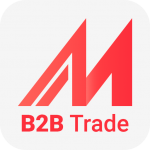 Download Made-in-China.com - Leading online B2B Trade App 4.13.02 APK For Android Apk