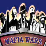 Download Mafia Wars Mobile - Party Game 10.26 APK For Android Apk