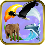 Download Magic Alchemist Animal Kingdom 4.02 APK For Android Apk