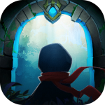 Magic Shooter 1.6 APK For Android