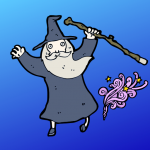 Download Magic : Wizard and Dragon 1.0.0.3 APK For Android Apk