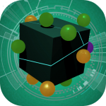 Download Magnetic Sphere 1.4 APK For Android Apk