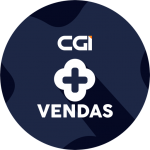 Download Mais Vendas 1.47 APK For Android