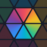 Download Make Hexa Puzzle 4.2.0 APK For Android Apk