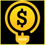 Download Make Money Online - Best Online Earning Ideas 1.6 APK For Android Apk