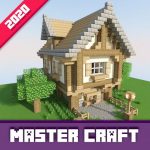 Master Craft - New Block Survival 2020 1.0.0 APK For Android