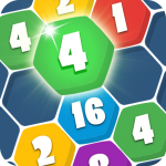 Download Match4+ 4.4 APK For Android Apk