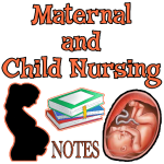 Download Maternal and Child Nursing Notes 3 APK For Android Apk